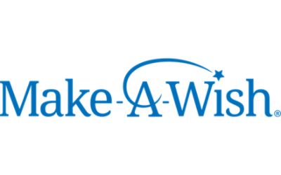 partnerCompanyName