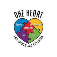 One Heart for Women & Children