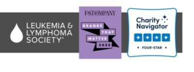 partnerCompanyName