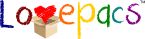 partnerCompanyName
