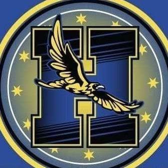 Harmony Hils Elementary School