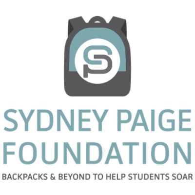 Sydney Paige Foundation