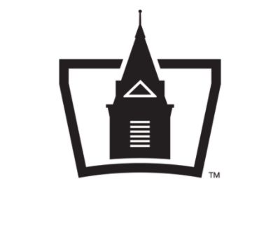 University of Findlay