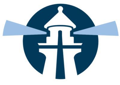 Frederick Rescue Mission