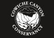 Cowiche Canyon Rocks Outdoor Garden 