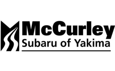 McCurley Subaru of Yakima