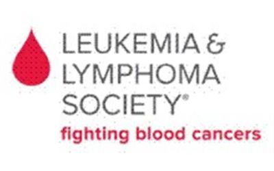 The Leukemia & Lymphoma Society (Maryland Chapter)