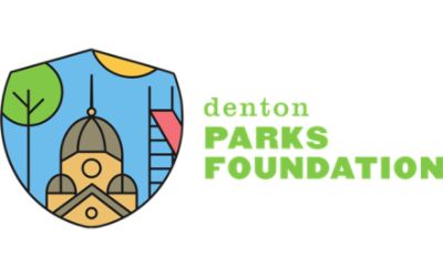 Denton Parks Foundation 
