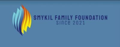 Smykil Family Foundation