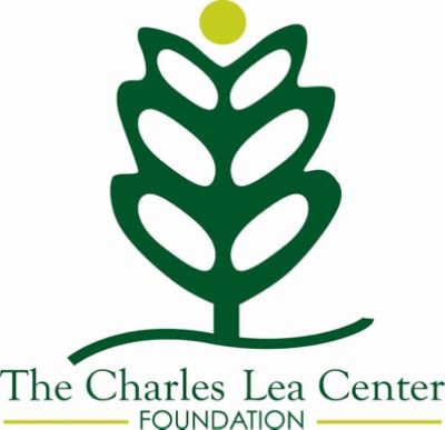 Charles Lea Center Foundation