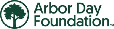 Arbor Day Foundation