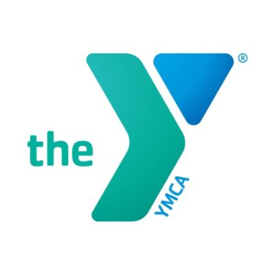 partnerCompanyName