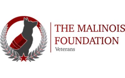 The Malinois Foundation