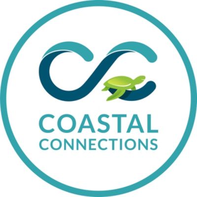 Coastal Connections