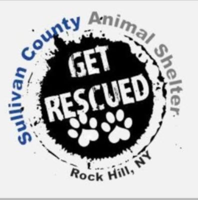 Sullivan County SPCA