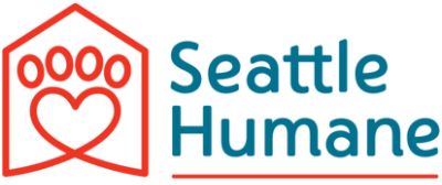 Seattle Humane
