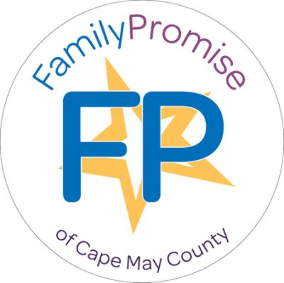 Family Promise of Cape May County Inc