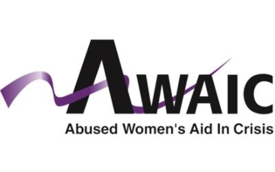 AWAIC