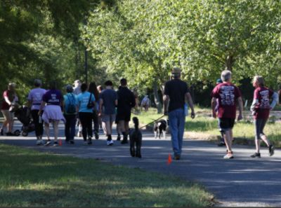 Mattawoman Creek Art Center Partners with Ourisman Subaru