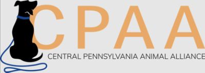 Central Pennsylvania Animal Alliance