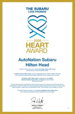 LOVE_PROMISE_AWARD_COMMUNITY