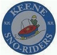 Keene Sno Riders