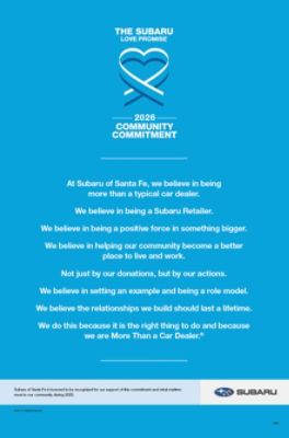 LOVE_PROMISE_AWARD_COMMUNITY