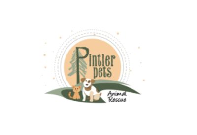 Pintler Pets Animal Rescue