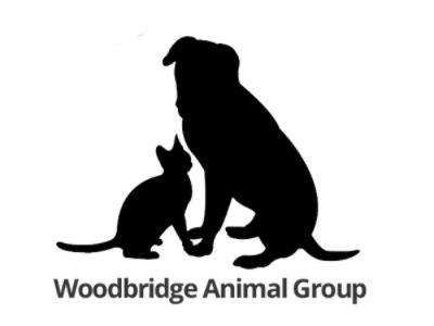 Woodbridge Animal Group