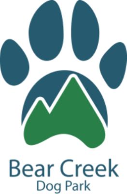 partnerCompanyName