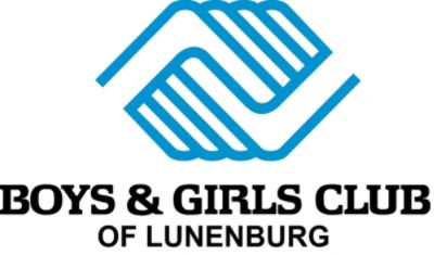 Boys & Girls Club of Lunenburg