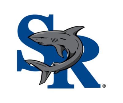 Sebastian River High School