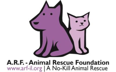 A.R.F. Animal Rescue Foundation