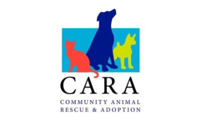 Community Animal Rescue and Adoption (C.A.R.A.)