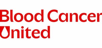 Blood Cancer United