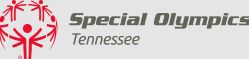 Special Olympics Tennessee