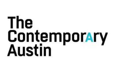 partnerCompanyName
