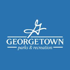 partnerCompanyName