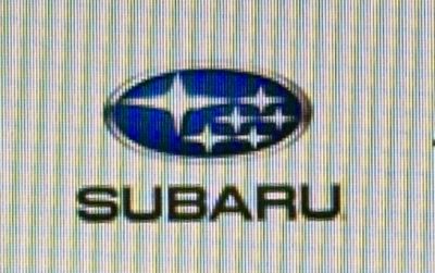 Puente Hills Subaru