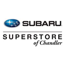 Subaru Superstore of Chandler