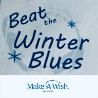 Beat The Winter Blues