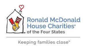 Ronald McDonald House of the Four States