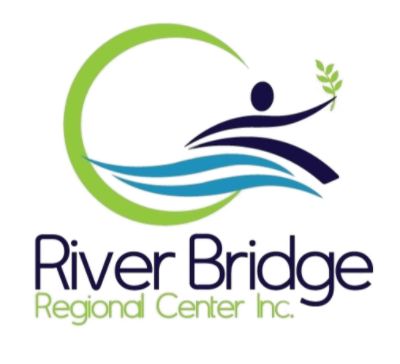 River Bridge Regional Center