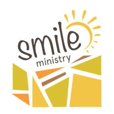 Logo Helping Restore Hope: Ertle Subaru Supports Smile Ministry's Mission
