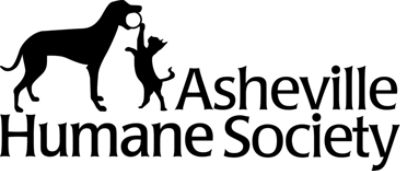 Asheville Humane Society
