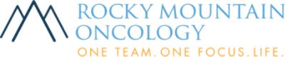 Rocky Mountain Oncology