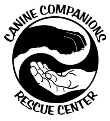 Canine Companions Rescue Center