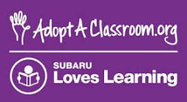 Coconut Creek Subaru 