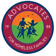 Advocates For the Homeless Inc