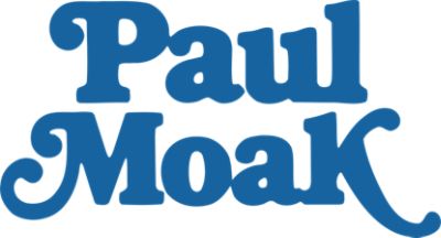 Paul Moak Subaru